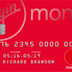 See how to request the Virgin Money Balance Transfer Card 