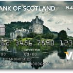 See how to request the Bank of Scotland Platinum Credit Card 