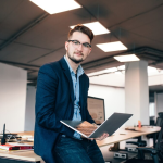 I want to be an entrepreneur: what to do, how to manage and tips