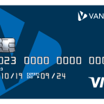 See how to request the Vanquis Bank Visa Card 