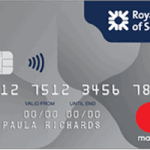See how to request the RBS Balance Transfer Credit Card 