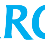 How to apply Barclays Personal Loan