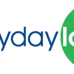 Everyday Loans Personal Loan: Completely Remote Credit Application