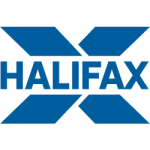 Halifax Personal Loan review: start at 6.7% representative APR 