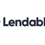How to apply Lendable