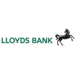 Lloyds Bank Personal Loan: Very Competitive Interest Rates