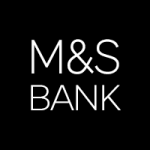 How to apply M&S Bank Personal Loan
