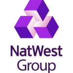 How to apply NatWest Personal Loan