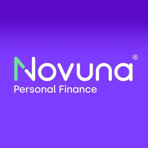 Novuna Personal Loan review: quick, easy money! 