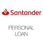 How to apply Santander Personal Loan