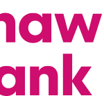 How to apply Shawbrook Bank Personal Loan