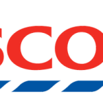 How to apply Tesco Bank Personal Loan