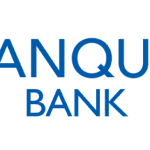 Vanquis Bank Personal Loan: Lower Amounts for Small Projects
