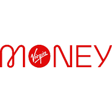 Virgin Money Personal Loan review: Rates from 6.9% APR 