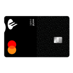 Santander All in One Credit Card: better purchases