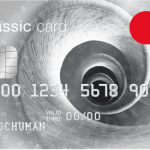 MasterCard Classic: Betrouwbaar en breed geaccepteerd