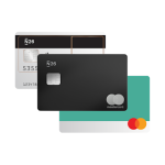 N26 Mastercard: Directe meldingen van uitgaven