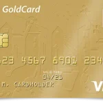 Rabo GoldCard: Hoge bestedingslimiet