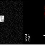 Santander All in One Credit Card: Accepted in hundreds of countries