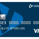 See how to request the Vanquis Bank Visa Card 
