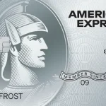 Credit Potential with the American Express Platinum Cashback Everyday