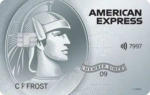 American Express Platinum Cashback Everyday Card: Is It Worth Having This Credit Card?