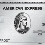 American Express Platinum UK: Credit Power, Luxury Travel, and Elite Rewards