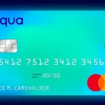 Aqua Classic Credit Card: The Application Guide to Rebuilding Your Financial Future