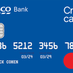 Tesco Bank Foundation Credit Card Review: Rebuild Your Score While You Shop