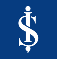 İş Bankası Anında Kredi Fırsatı: Bankaya Gitmeden Sana Özel Faizi Yakala