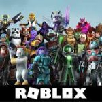 El Manual Maestro para Llenarte de Robux, Ser un Seco en los Mapas y Tener las Skins Más Pulentas