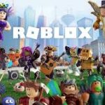 Roblox: Cómo Conseguir Robux y Ser el Rey del Juego