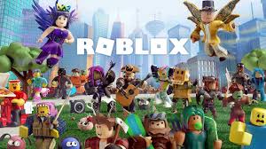 Descubra Como Ganhar Robux no Roblox Rápido! 🚀