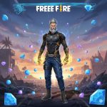 O MAPA COMPLETO PARA RECHEAR SUA CONTA DE DIAMANTES! 💎✅